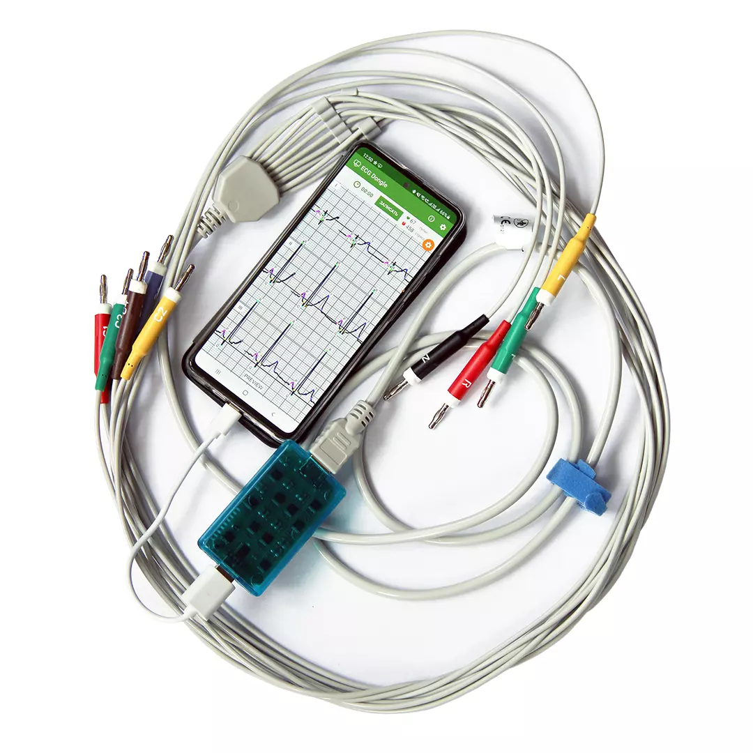 Кардиофлешка ECG Dongle. ЭКГ аппарат бл1203. ЭКГ аппарат CONTEC. ЭКГ аппарат с передачей данных.